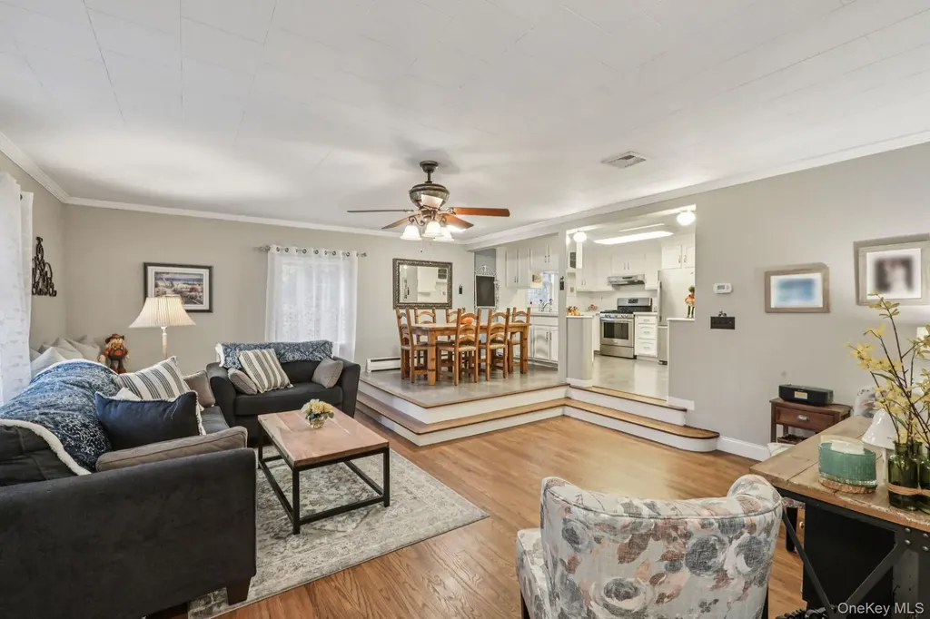 32 Maple Avenue West Nyack NY 10994