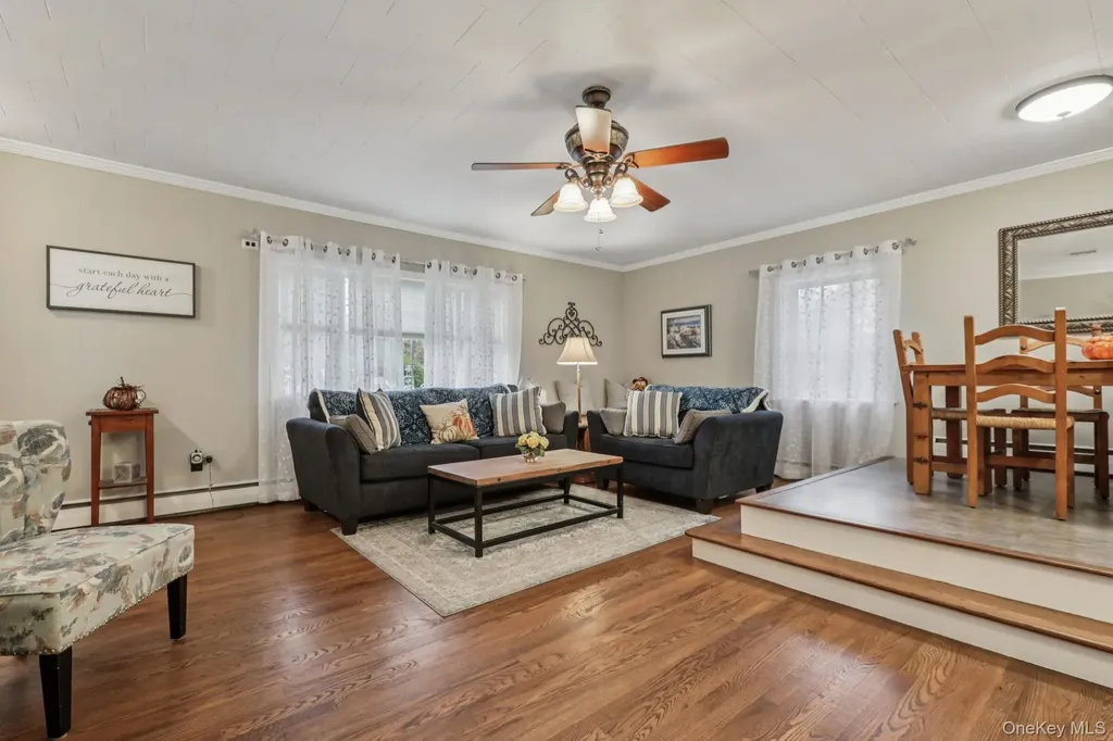 32 Maple Avenue West Nyack NY 10994