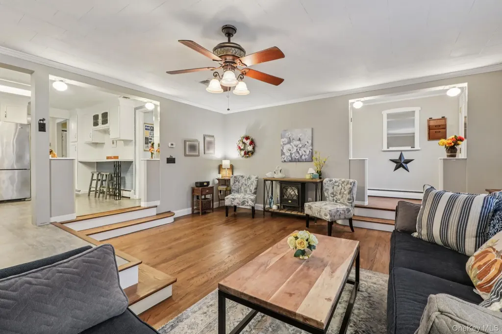 32 Maple Avenue West Nyack NY 10994