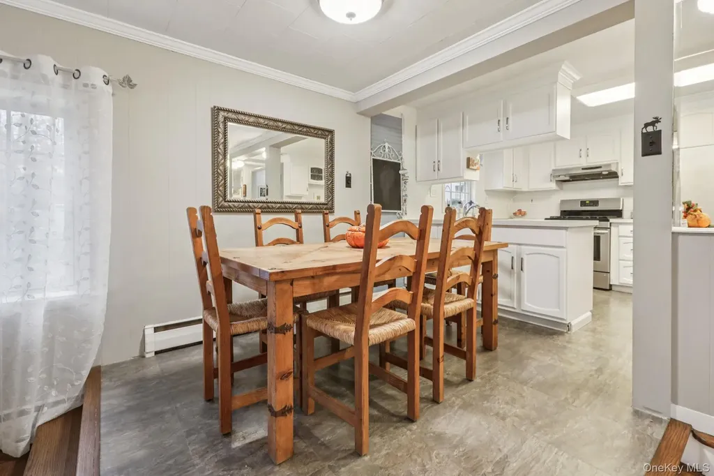32 Maple Avenue West Nyack NY 10994