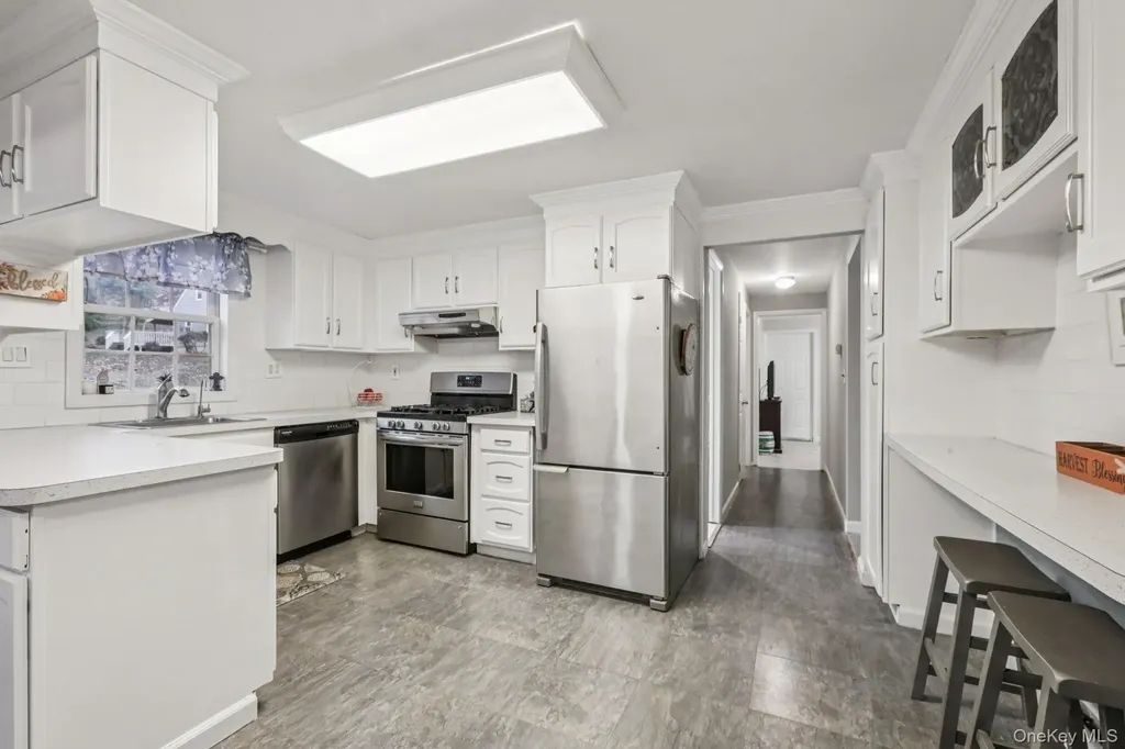 32 Maple Avenue West Nyack NY 10994