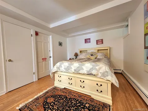 12 Traver Road Staatsburg NY 12580