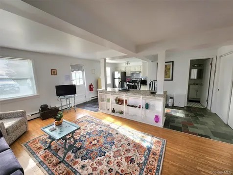 12 Traver Road Staatsburg NY 12580