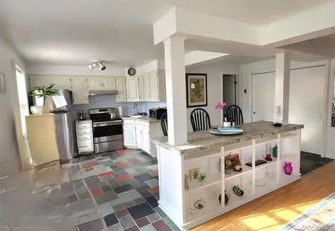 12 Traver Road Staatsburg NY 12580