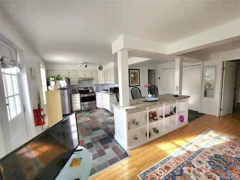 12 Traver Road Staatsburg NY 12580