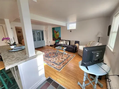 12 Traver Road Staatsburg NY 12580