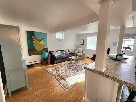 12 Traver Road Staatsburg NY 12580