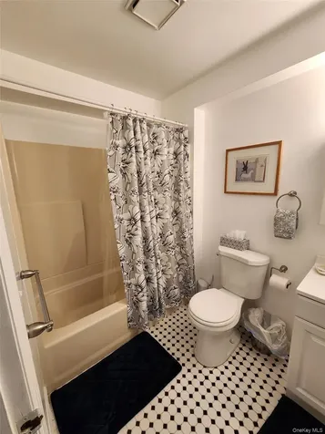 12 Traver Road Staatsburg NY 12580