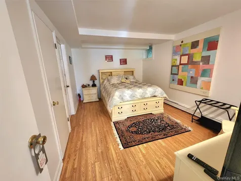 12 Traver Road Staatsburg NY 12580