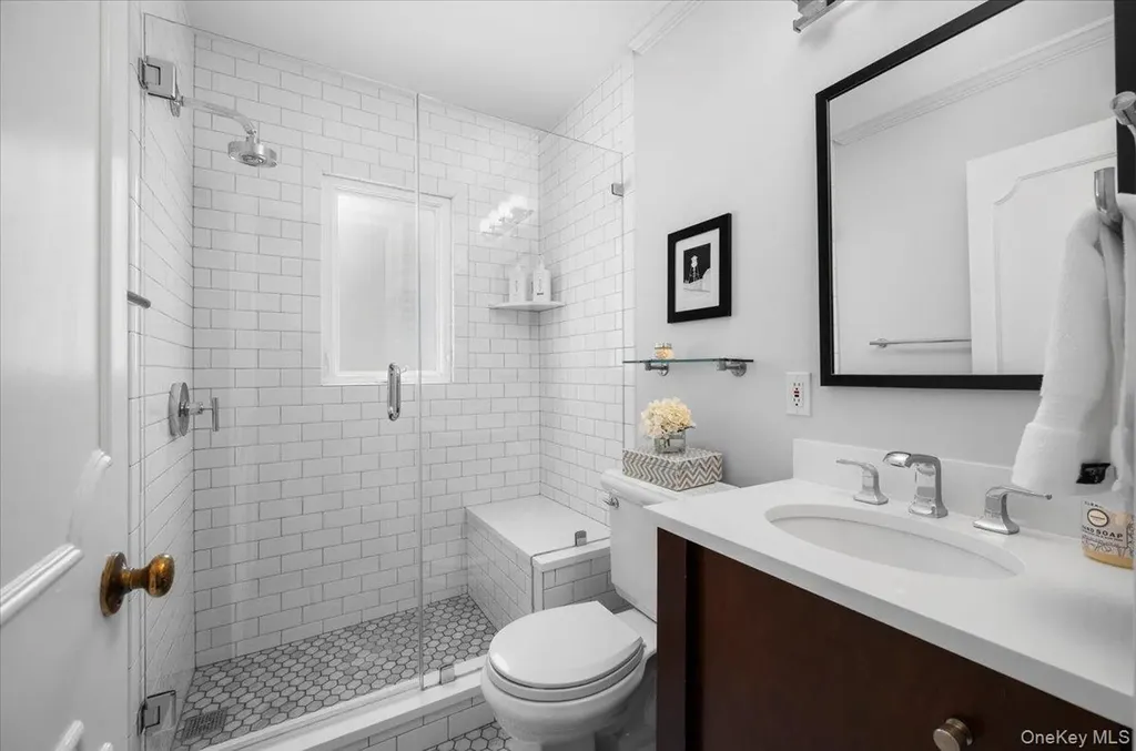 25 Bonnie Way Larchmont NY 10538
