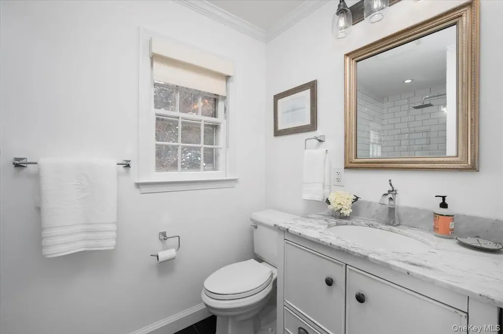 25 Bonnie Way Larchmont NY 10538