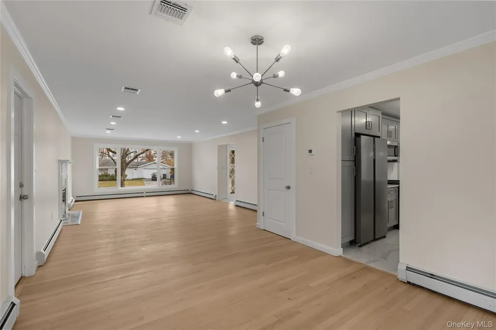 9 Randall Heights Middletown NY 10940