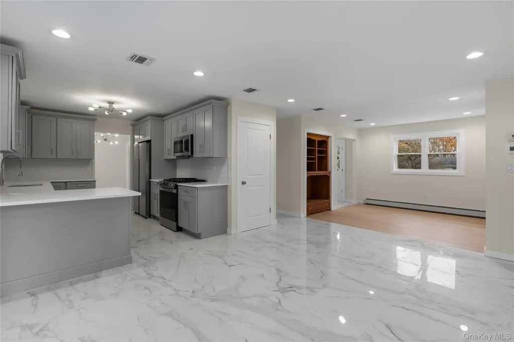9 Randall Heights Middletown NY 10940