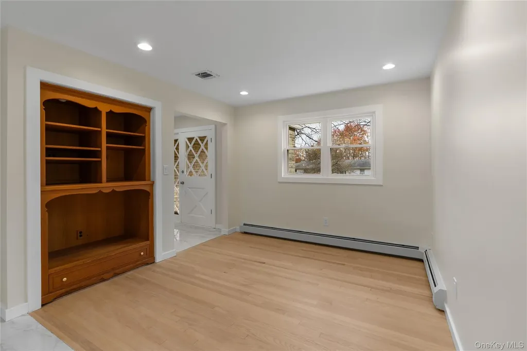 9 Randall Heights Middletown NY 10940