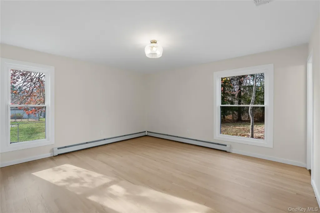 9 Randall Heights Middletown NY 10940