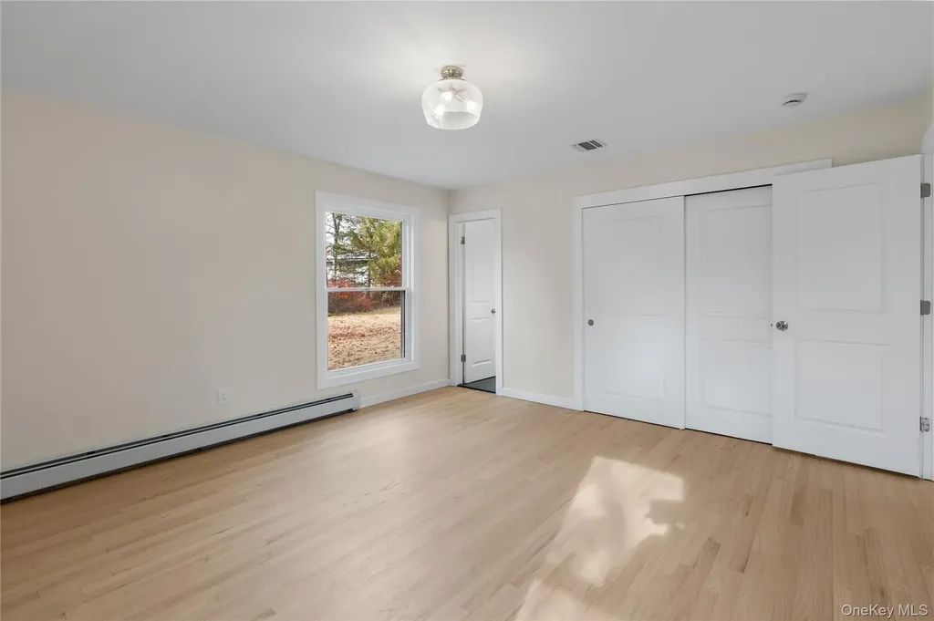 9 Randall Heights Middletown NY 10940