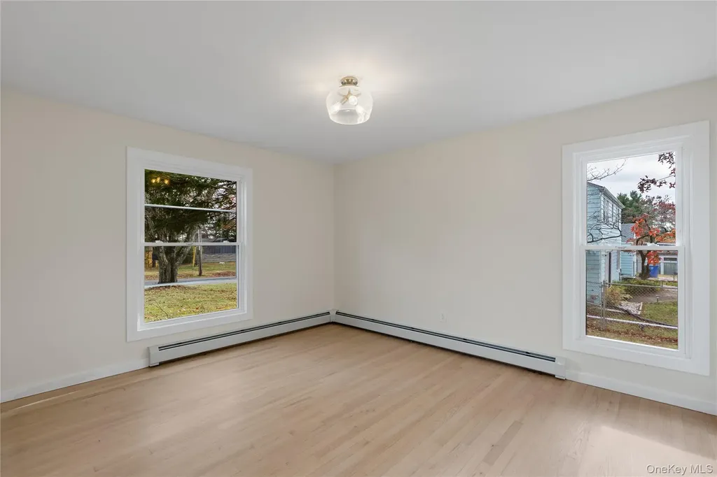 9 Randall Heights Middletown NY 10940
