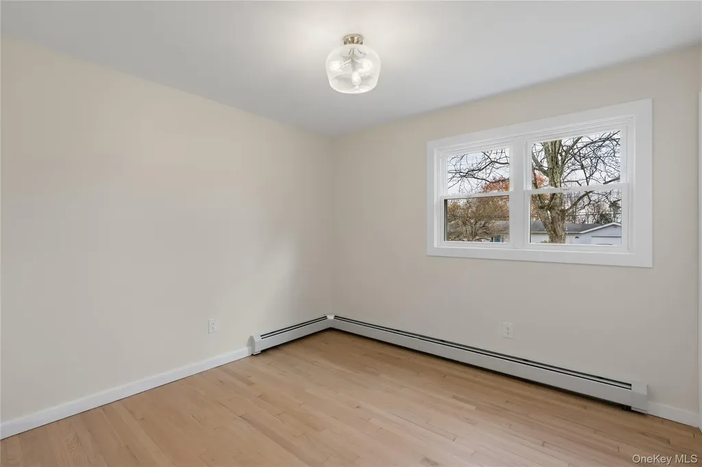 9 Randall Heights Middletown NY 10940