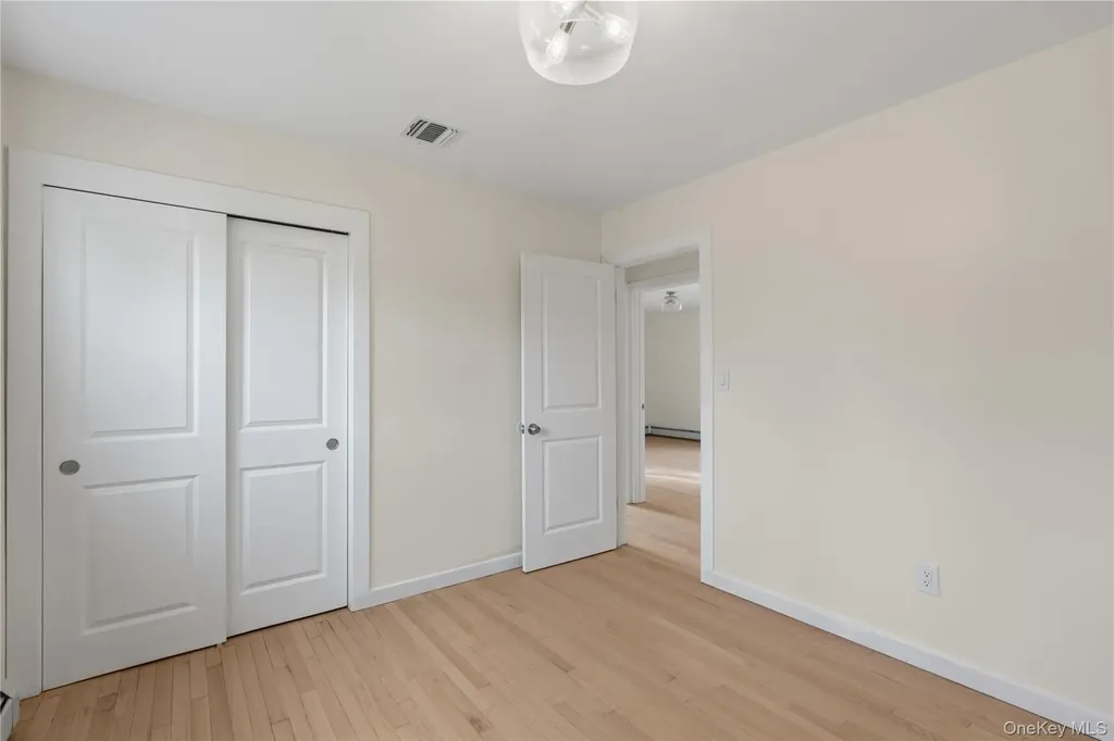 9 Randall Heights Middletown NY 10940