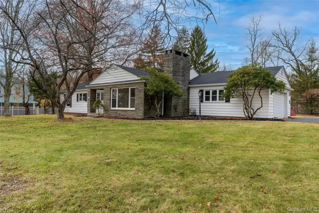 9 Randall Heights Middletown NY 10940