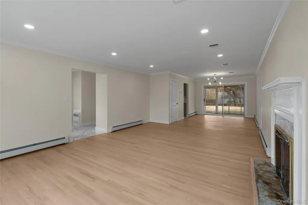 9 Randall Heights Middletown NY 10940