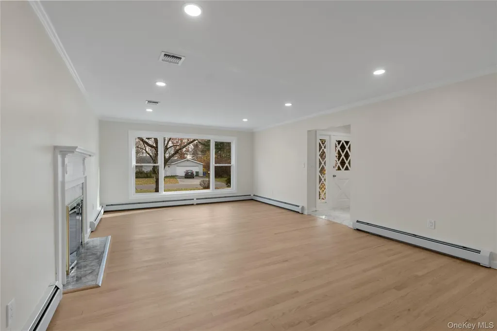 9 Randall Heights Middletown NY 10940