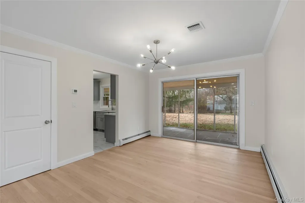 9 Randall Heights Middletown NY 10940