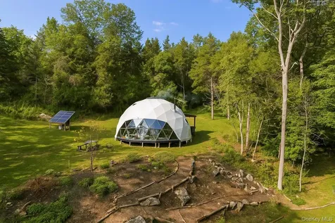 105 Sand Hill Road Dover Plains NY 12522