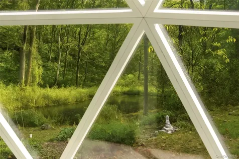 105 Sand Hill Road Dover Plains NY 12522