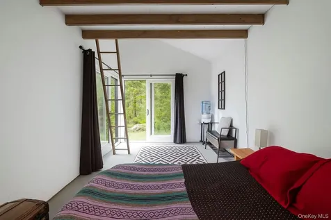 105 Sand Hill Road Dover Plains NY 12522