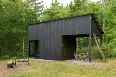 105 Sand Hill Road Dover Plains NY 12522