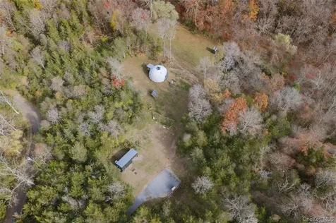 105 Sand Hill Road Dover Plains NY 12522