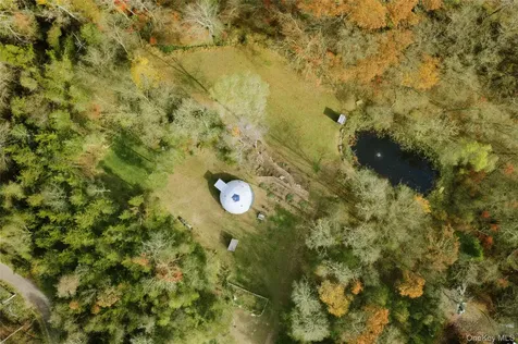 105 Sand Hill Road Dover Plains NY 12522