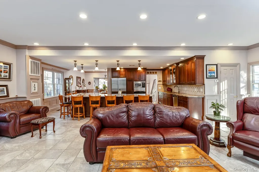 190 Northern Boulevard Saint James NY 11780