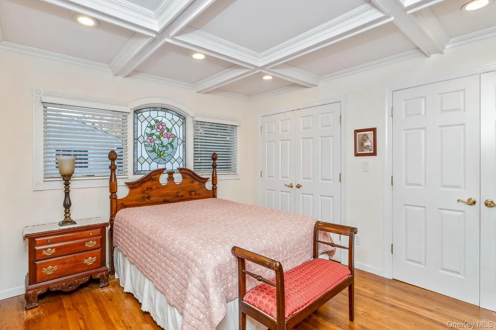 190 Northern Boulevard Saint James NY 11780
