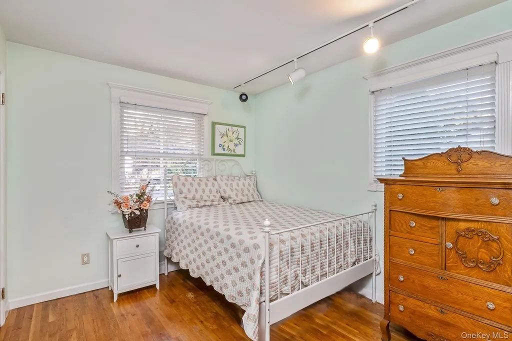 190 Northern Boulevard Saint James NY 11780