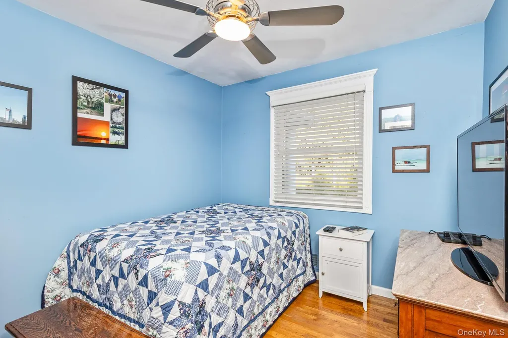 190 Northern Boulevard Saint James NY 11780