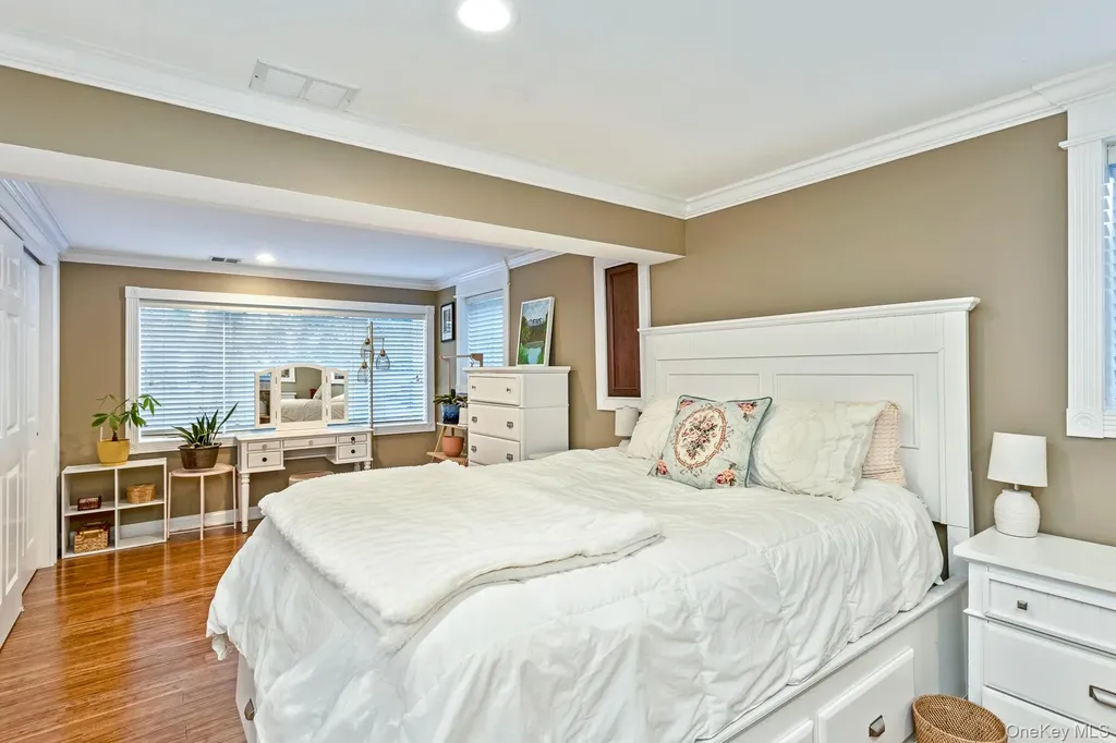 190 Northern Boulevard Saint James NY 11780
