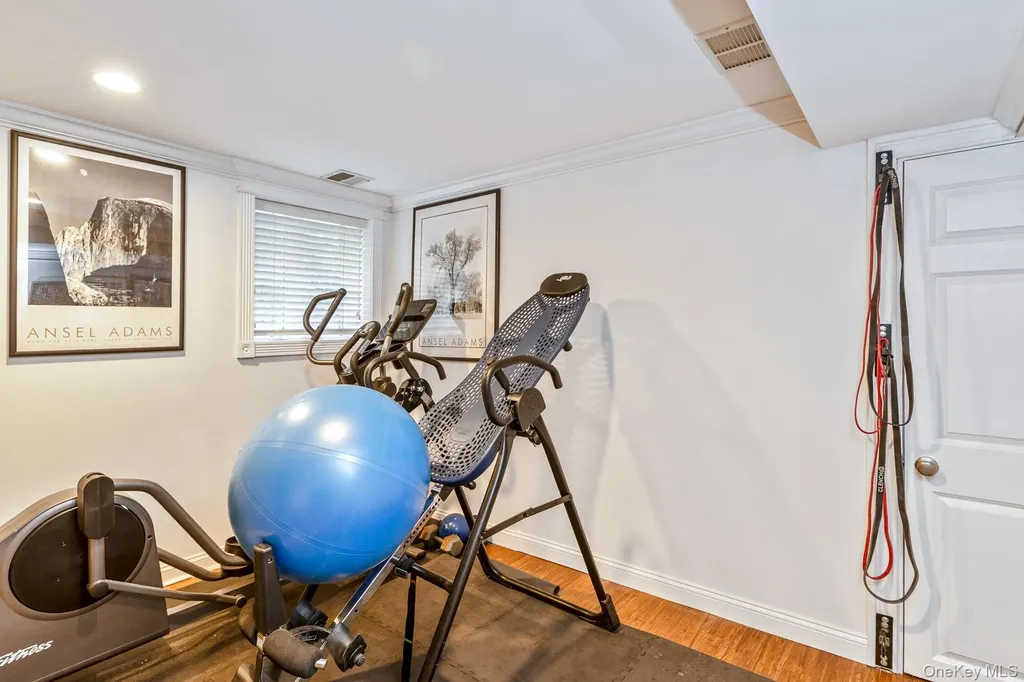 190 Northern Boulevard Saint James NY 11780