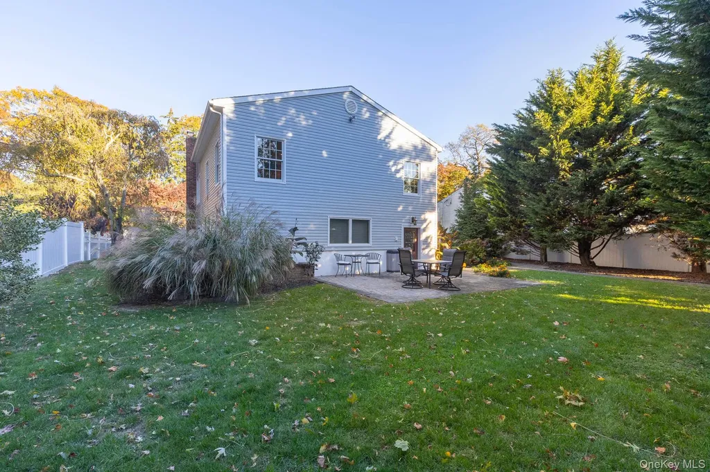 190 Northern Boulevard Saint James NY 11780