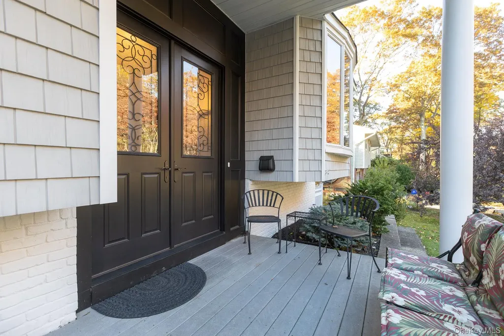 190 Northern Boulevard Saint James NY 11780