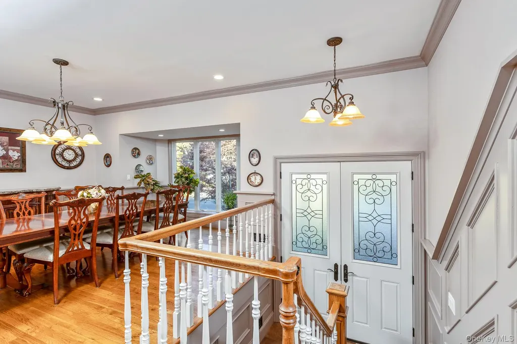 190 Northern Boulevard Saint James NY 11780