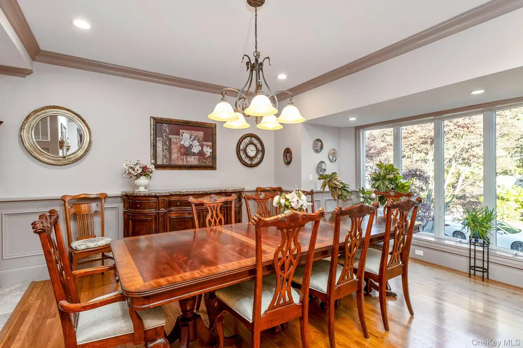 190 Northern Boulevard Saint James NY 11780