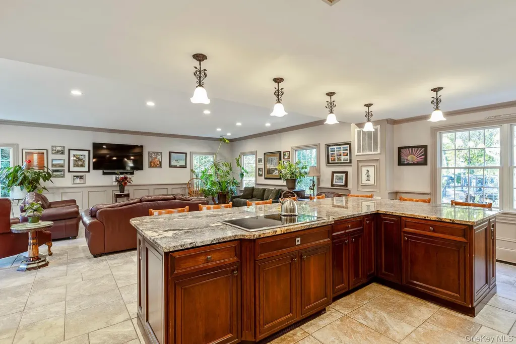 190 Northern Boulevard Saint James NY 11780