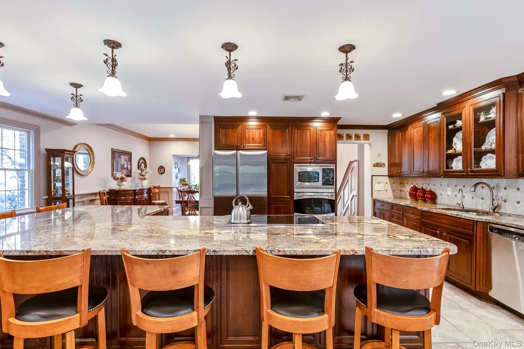 190 Northern Boulevard Saint James NY 11780