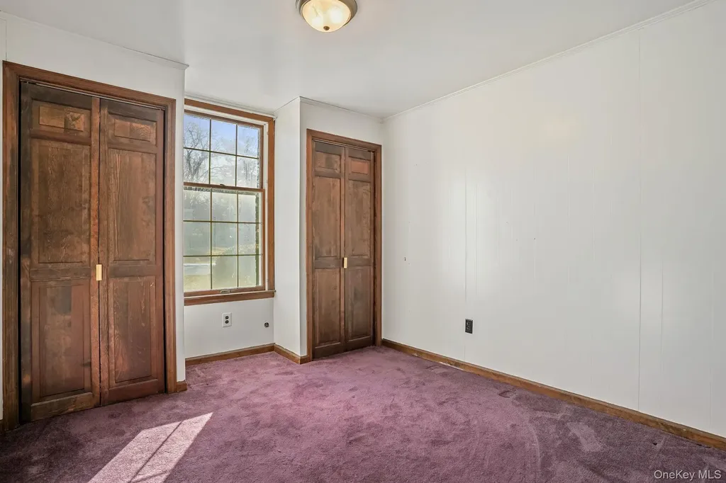 15 Milano Drive Poughkeepsie NY 12603