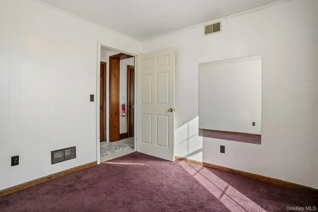15 Milano Drive Poughkeepsie NY 12603