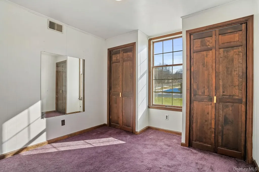 15 Milano Drive Poughkeepsie NY 12603