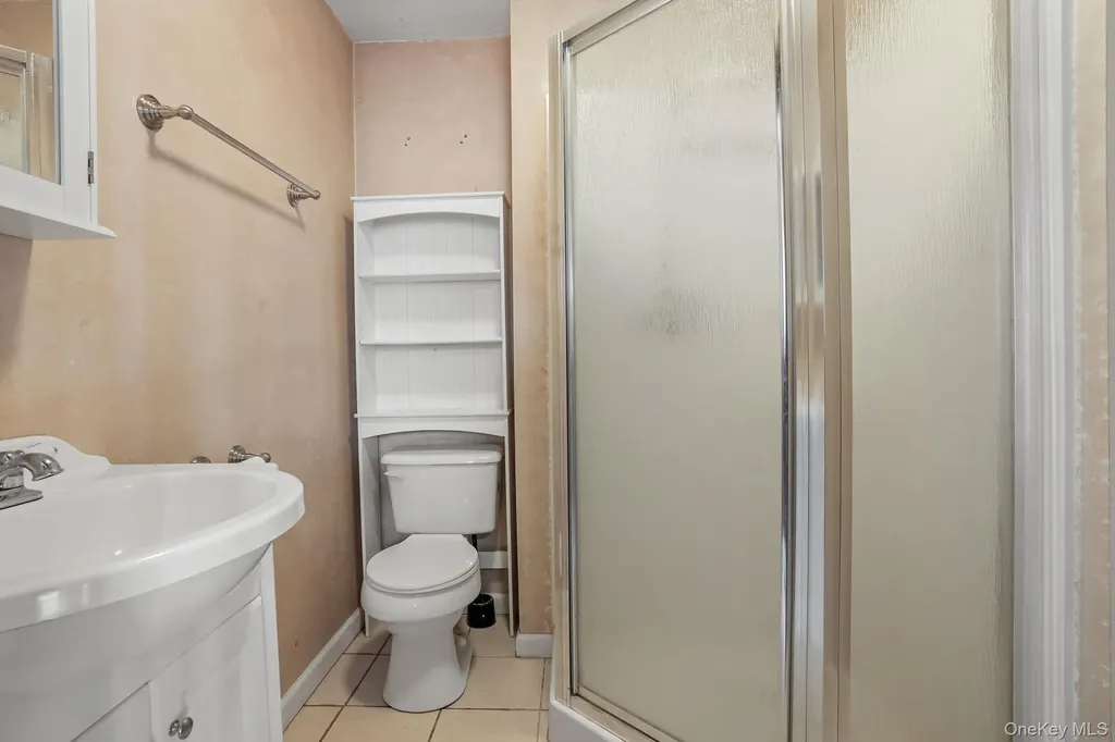 15 Milano Drive Poughkeepsie NY 12603