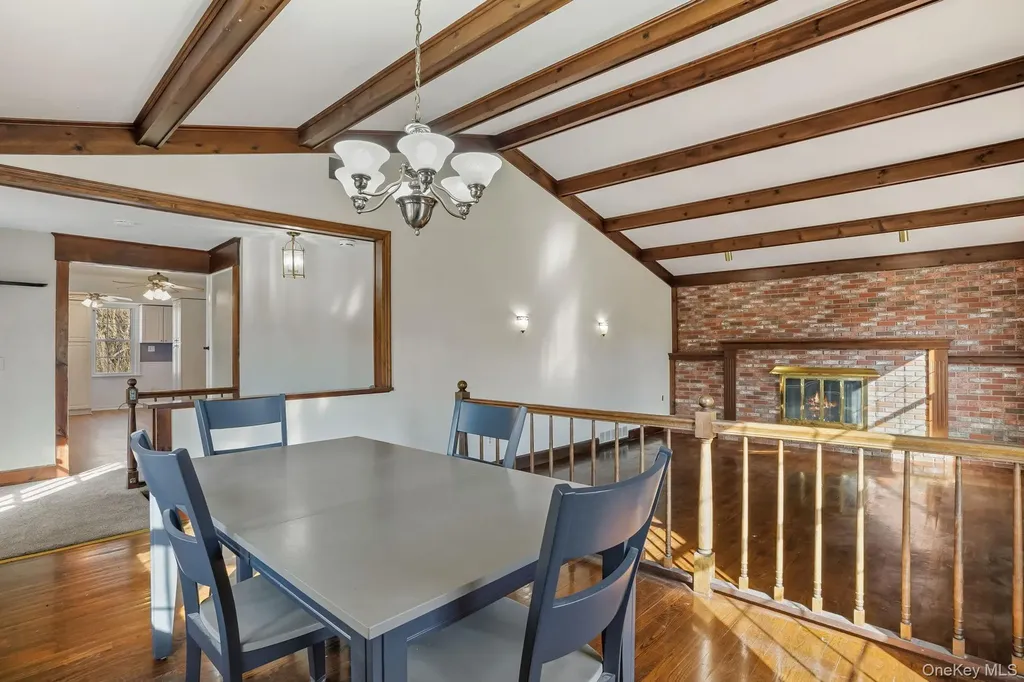 15 Milano Drive Poughkeepsie NY 12603